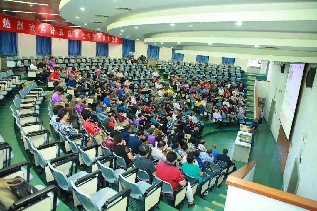 微信图片_20180922133758.jpg