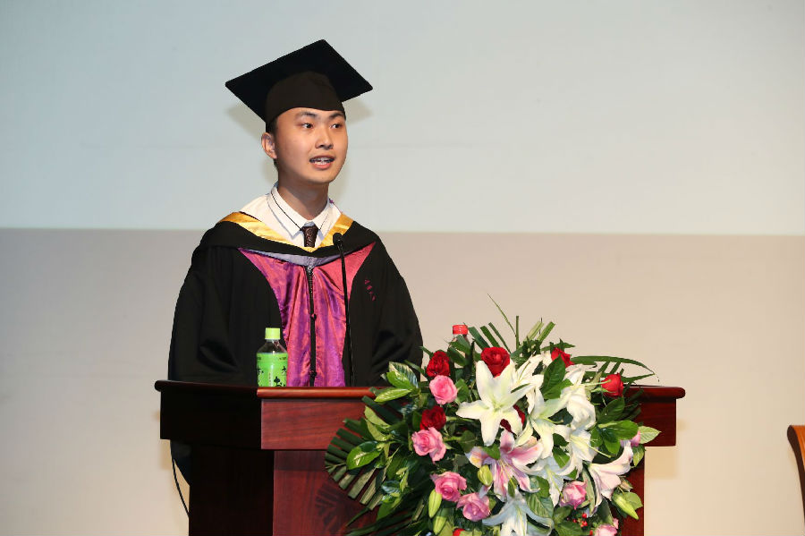 AQ1I53133.JPG