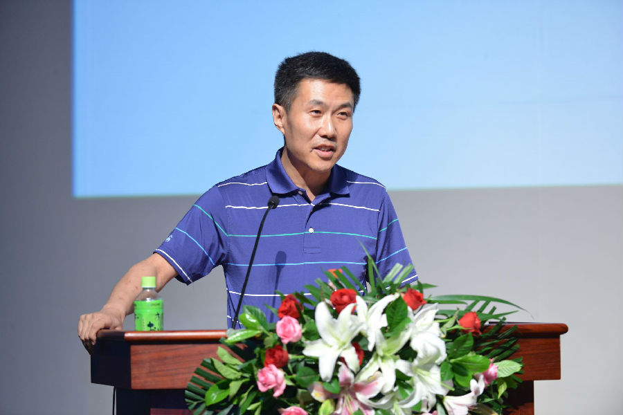 SZQ_35499.JPG