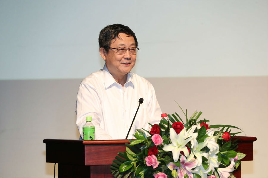 AQ1I54955.JPG