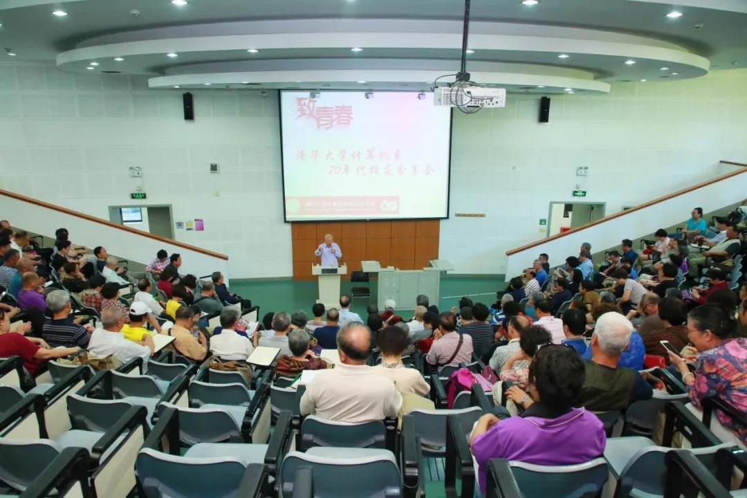 微信图片_20180922133802.jpg