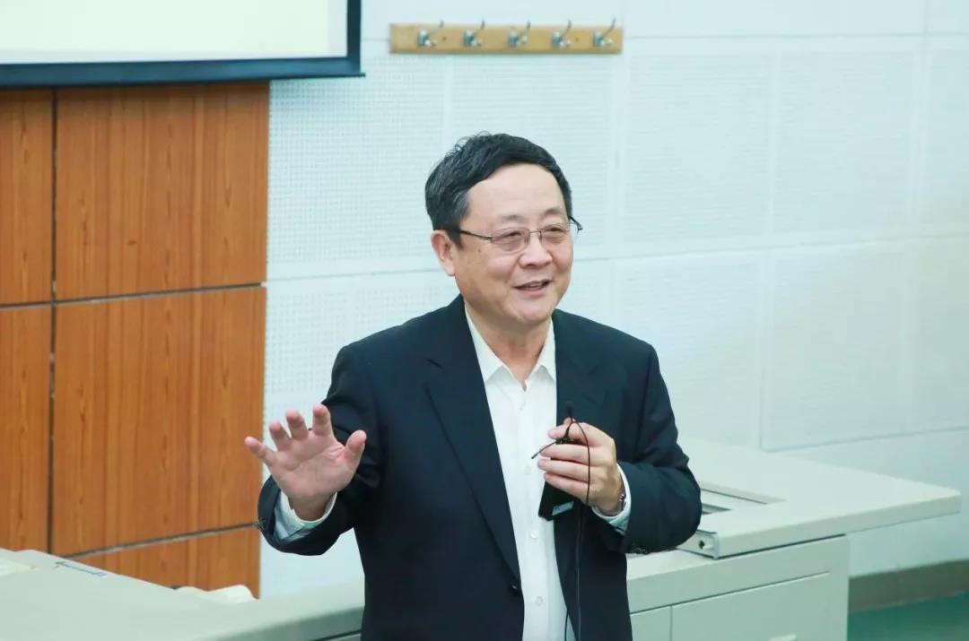 微信图片_20180922133820.jpg