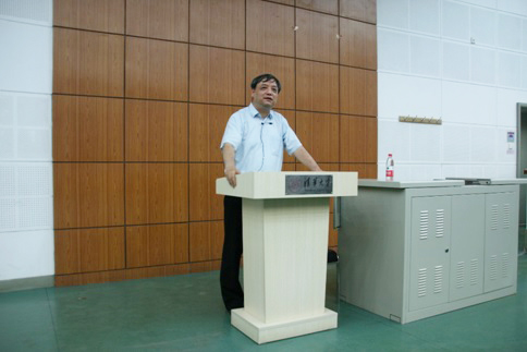 a.jpg