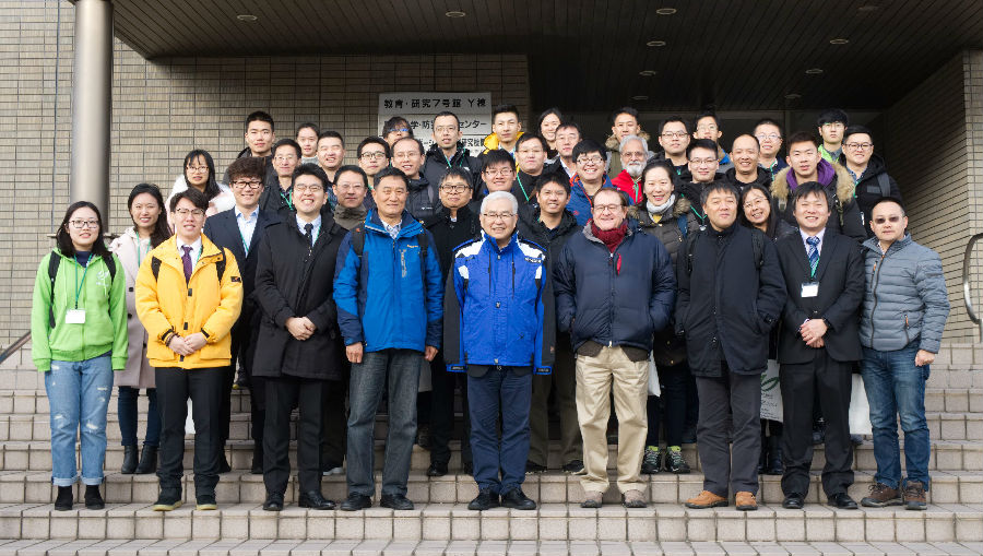 微信图片_20181203131432.jpg