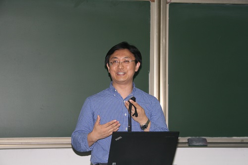 liao.jpg