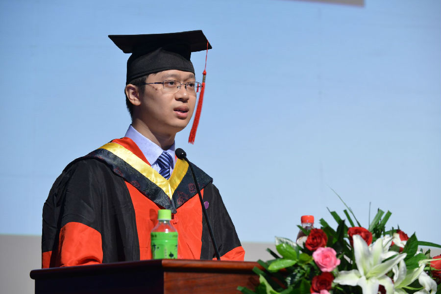 SZQ_34588.JPG