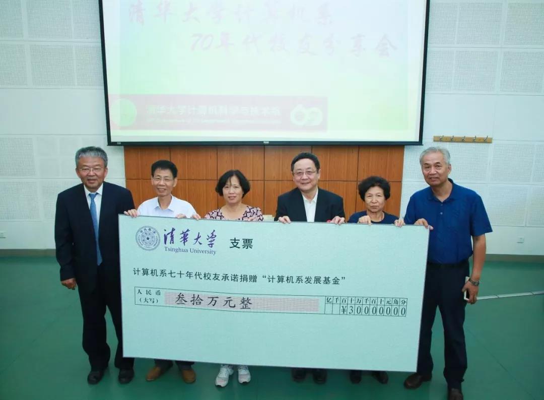 微信图片_20180922133823.jpg