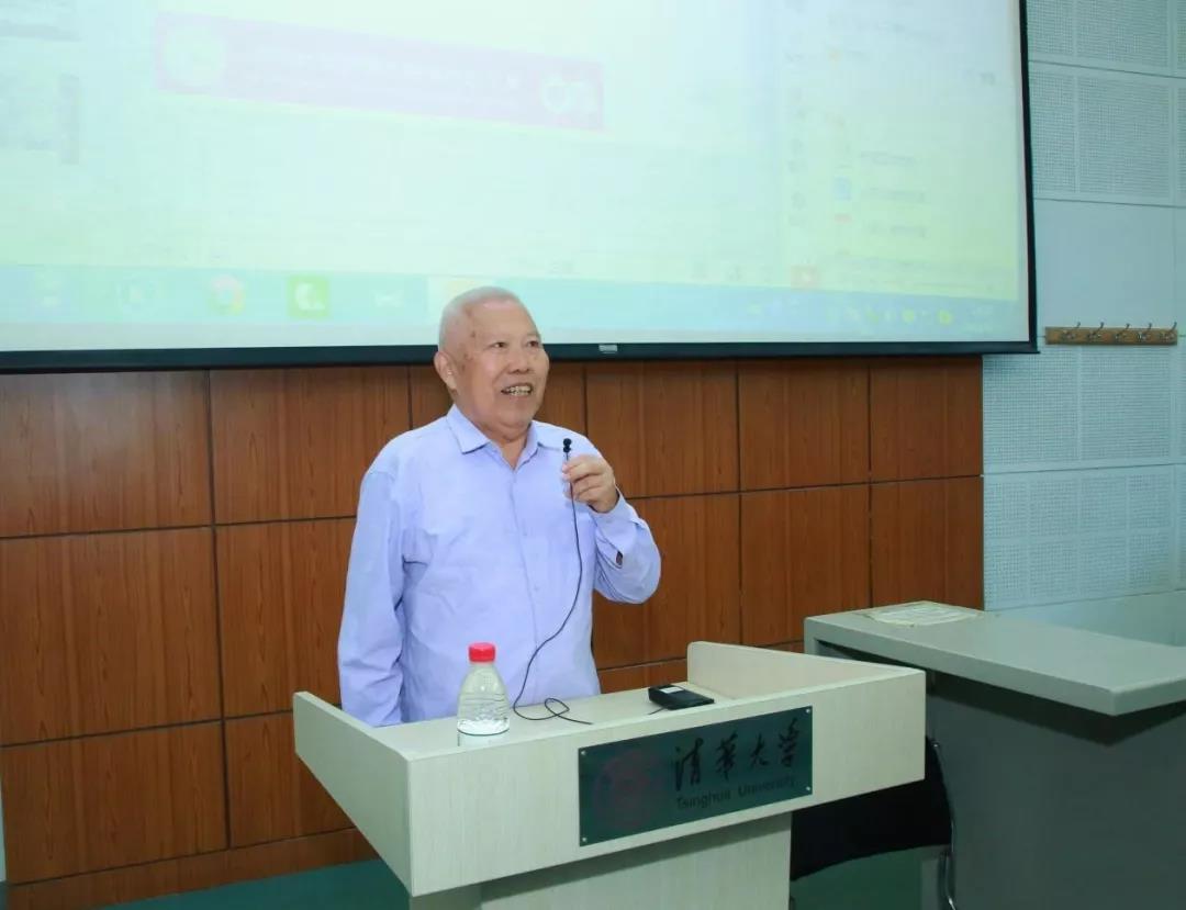 微信图片_20180922133816.jpg